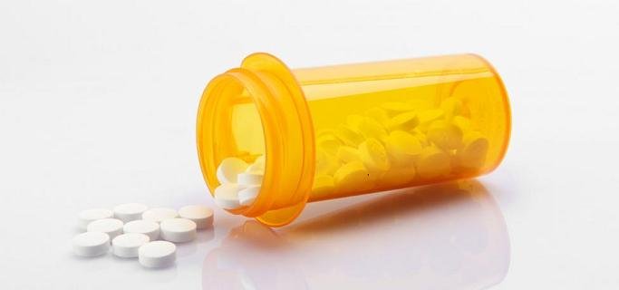 Clomid Clomiphene Online Clomid treatment for infertility