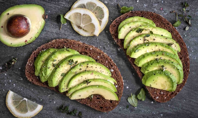 Avocado