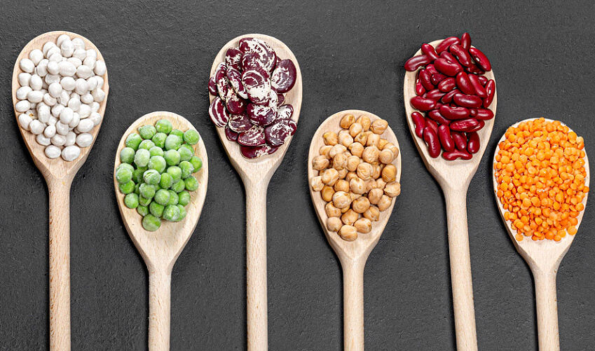 Proteins