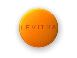 Generic Levitra