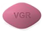 Female Viagra
