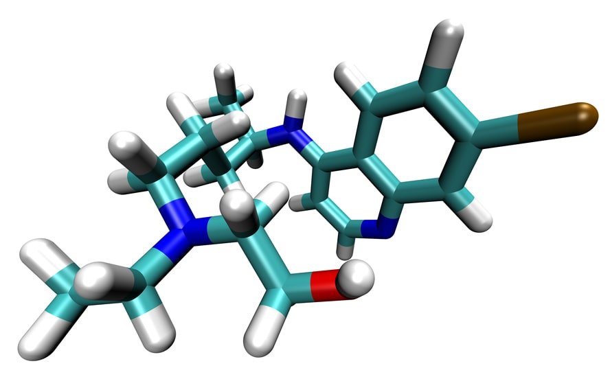 hydroxychloroquine canada pharmacy